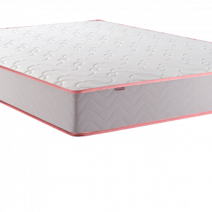 Matelas MERINOS Endormi
