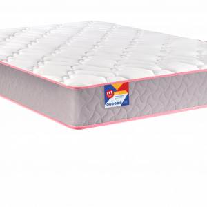 Matelas MERINOS Au Lit