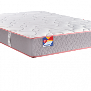 Matelas MERINOS Du Soir
