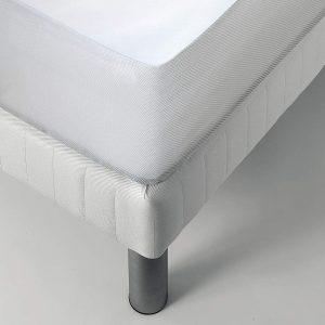 Protège-matelas BULTEX AIR SOFT