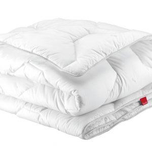 Couette EPEDA Aloe Vera HIVER