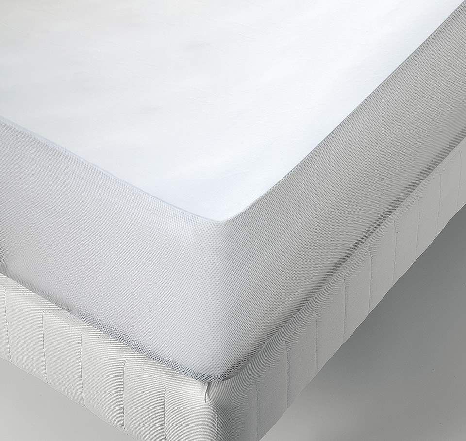 Protège-matelas BULTEX AIR SOFT – Image 2